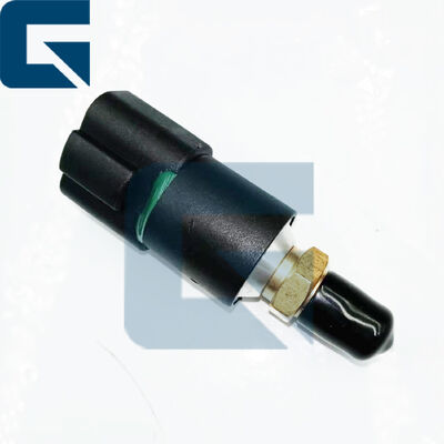 20Y-06-21710 20Y0621710 Pressure Switch for HB205 Excavator
