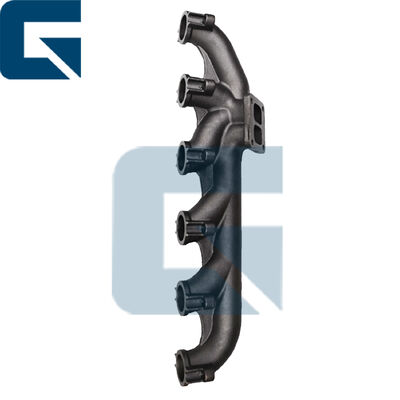 3931440 Exhaust Manifold for 6CT8.3 Engine