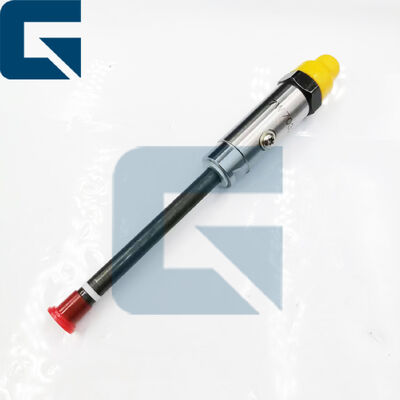 7W-7032 7W7032 Fuel Pencil Nozzle for D8N Excavator