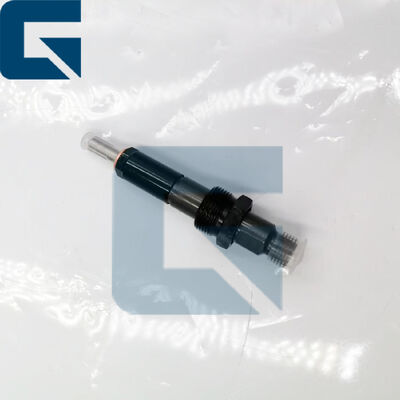 6732-11-3320 6732113320 Fuel Injector for PC200-6 Excavator
