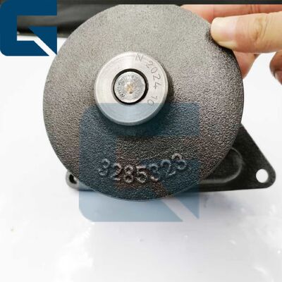 328-5323 3285323 Water Pump for 6C Engine