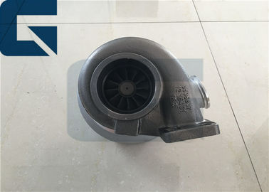 Excavator Spare Part PC200-7 SA6D102E Turbo HX35 Turbocharger 4038475