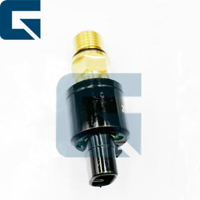 20PS981-2 Pressure Switch Sensor for R215-7 Engine