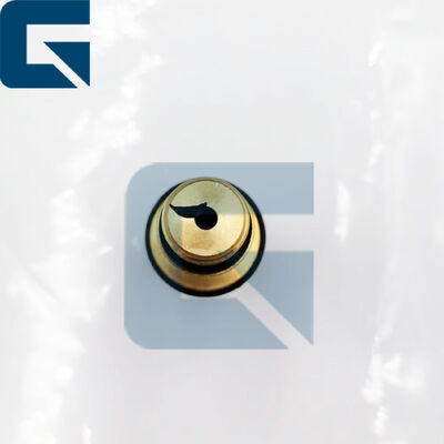 20PS981-2 Pressure Switch Sensor for R215-7 Excavator