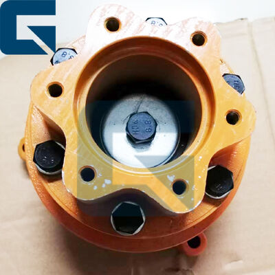 324-4053 3244053 Adapter for E320D Excavator