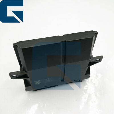 402404A9 Electronic Module for Machine