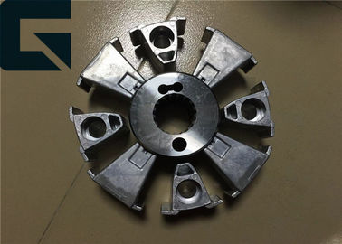  320 320B 320C 320D Excavator Engine Parts Hydraulic Coupling 2724795 272-4795