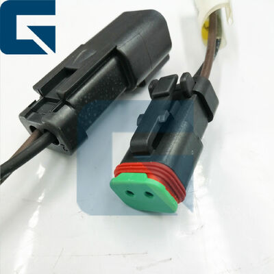 242-7389 2427389 Harness for D5N Tractor