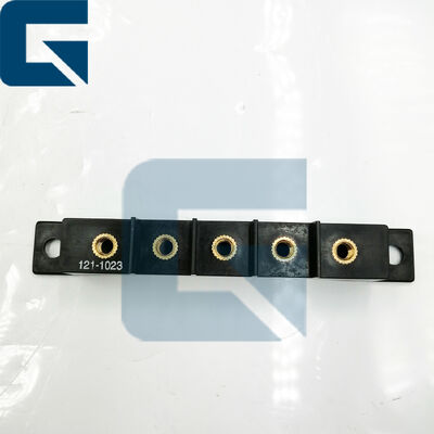 121-1023 1211023 Block-Terminal for 315C Excavator