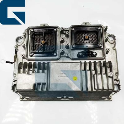 521-8373 5218373 Controller ECU ECM