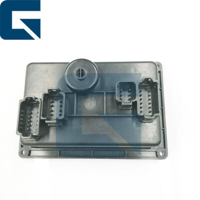 23751380 Control Panel for TAD841-43GE Engine