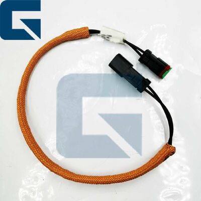 242-7389 Wiring Harness 2427389 for D6N Tractor