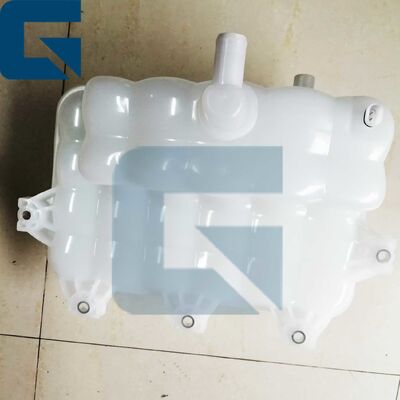 398-0877 3980877 Coolant Tank for 336E Excavator