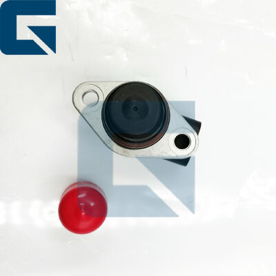 183-4584 1834584 Speed Sensor for 953D Loarder