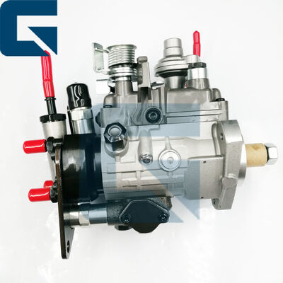 9520A194G 2644C347 1104D-44TA Engine Fuel Injection Pump