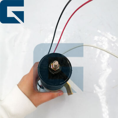 1197017 Solenoid for PM-465 Cold Planer