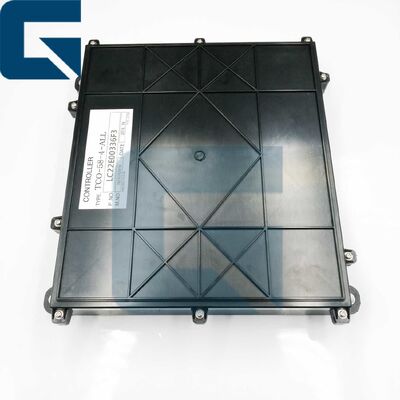 LC22E00336F3 Controller for SK350-6 Excavator