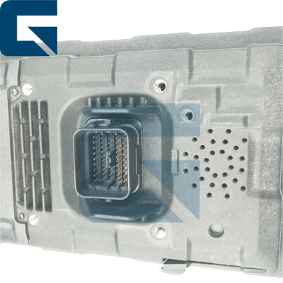 490-5873 4905873 Display Monitor for 320GC Excavator Parts