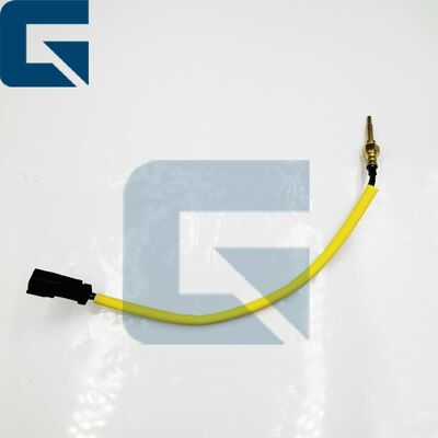 145-7028 1457028 Temperature Sensor for C9.3 Excavator