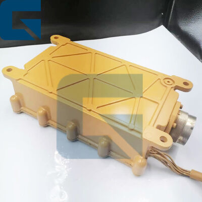 160-2595 1602595 Controller for D400E Truck