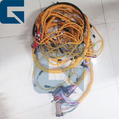 233-9933 2339933 Chassis Wiring Harness for Excavator 312C