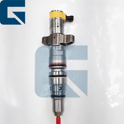 328-2574 Fuel Injector 3282574 for C9 Engine