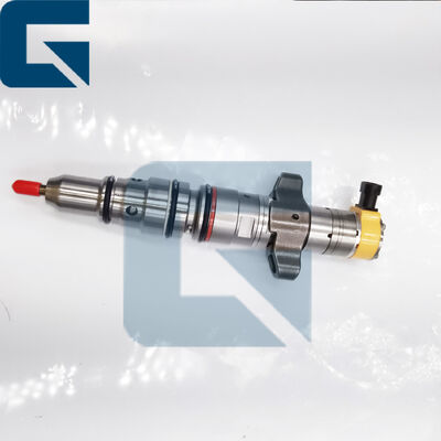 328-2574 3282574 Fuel Injector for C9 Excavator