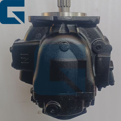 P3145R90D1D28LA25N00B1B2E Piston Pump for Engine Parts