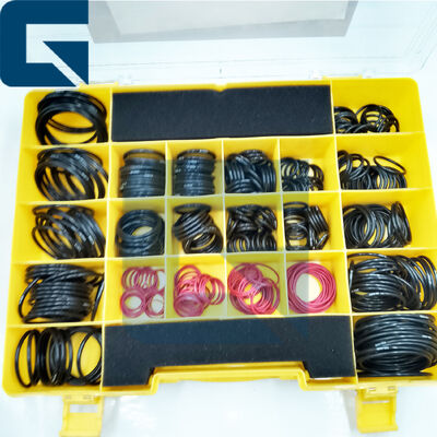 4C-4782 O-Ring Kit 4C4782 for Excavator Parts