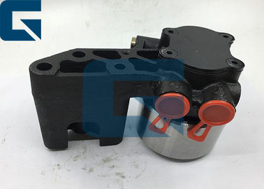 EC210B EC140 EC140B Excavator Engine Parts  Fuel Transfer Pump 20518337 VOE20518337