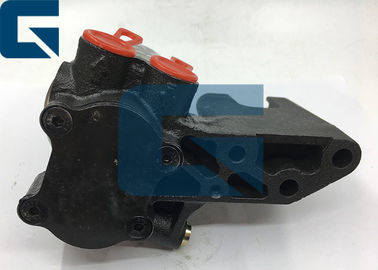 EC210B EC140 EC140B Excavator Engine Parts  Fuel Transfer Pump 20518337 VOE20518337