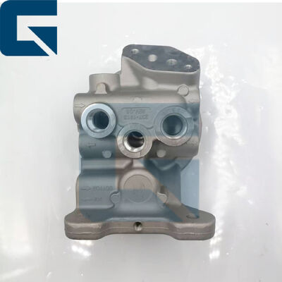 237-1913 2371913 Fuel Filter Head for Engine Parts