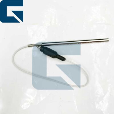 6V2197 Transducer for AD30 Truck