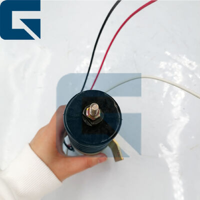 1197017 119-7017 Solenoid Valve for CB434C Compactor  