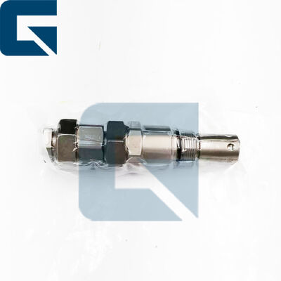 VOE14513267 14513267 Relief Valve for EC135B EC140D Excavator