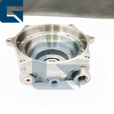 280-2367 2802367 Pump Kit for Excavator 303.5C 303.5D