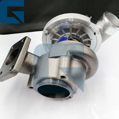 482-0234 4820234 Turbocharger for Engine C4.4 320GC Excavator