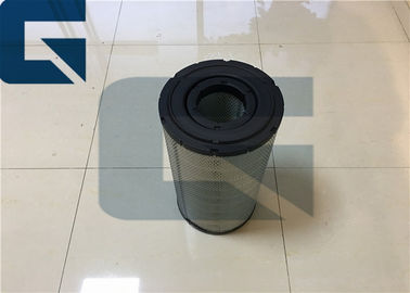 PC200-8  Diesel Fuel Filter 600-185-4100  6001854100 /  Air Filter