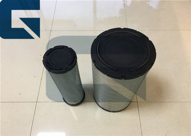 PC200-8  Diesel Fuel Filter 600-185-4100  6001854100 /  Air Filter
