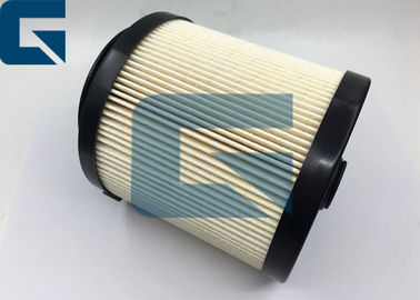 QS1350A5810A  Diesel Fuel Filter / Oil Water Separator Filter Element 60282026
