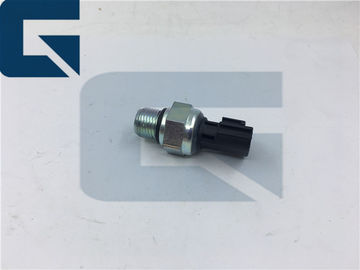 EX200-2 ZX200 Excavator Accessories Hydraulic Pressure Sensor 4436536