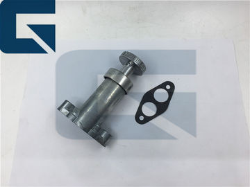 Diesel Fuel Hand Primer Pump Assy For  D7H 105-2508 1052508