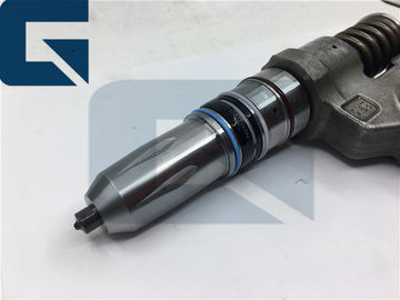 Original Diesel Engine Fuel Injector 4307547 4903084