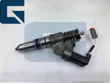 Original Diesel Engine Fuel Injector 4307547 4903084