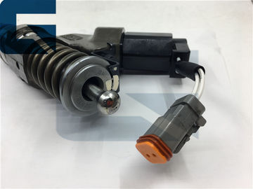 Original Diesel Engine Fuel Injector 4307547 4903084