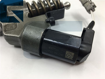 Original Diesel Engine Fuel Injector 4307547 4903084