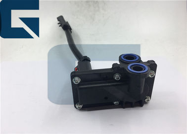  E312D Spare Parts C4.2 C6.4 Inlet Pressure Sensor 2660136 266-0136