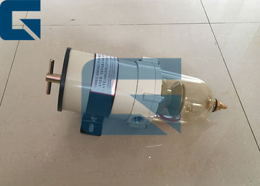  EC210 EC240 EC290 EC360 Excavator Engine Parts Fuel Water Separator VOE 14621335