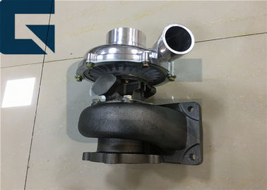 New Turbo Charger 114400-2720 For Hitachi EX200-2 Turbocharger