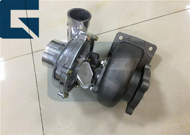 New Turbo Charger 114400-2720 For Hitachi EX200-2 Turbocharger